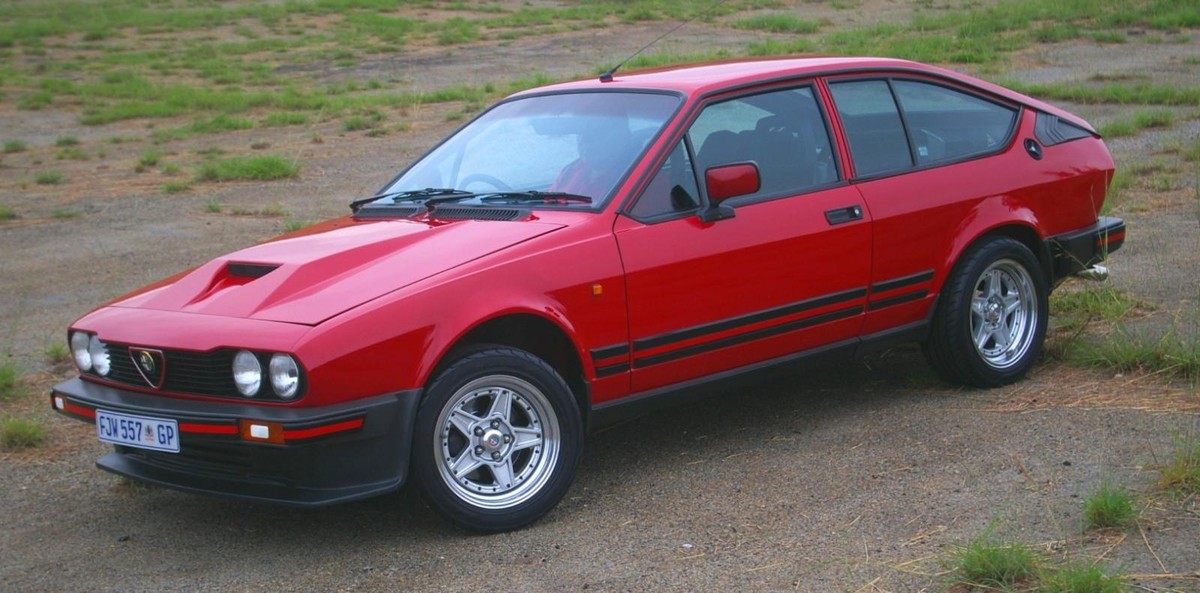 South African specials to star at Knysna Motor Show Cars.co.za